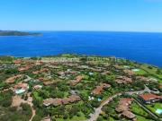 Vendesi loft a San Teodoro strada 23, 40