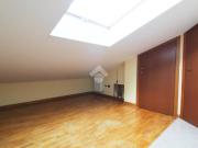 Vendesi loft a Teramo via monti della laga, 7