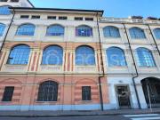 Vendesi attico/mansarda a Torino, Lucento