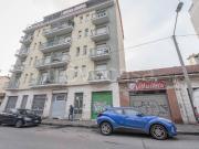 Vendesi loft a Torino via Foligno, 41, Madonna di Campagna