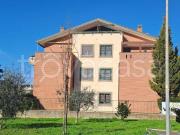 Vendesi loft ad Albano Laziale via La Spezia, Pavona