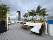 Vendesi loft/open space a Brescia