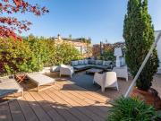 Vendesi loft/open space a Milano, Turro