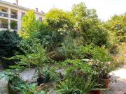 Vendesi loft/open space a Milano via Emilio Gola, 18,...