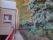 Vendesi loft/open space a Milano via Gerolamo Arganini,...