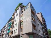 Vendesi loft/open space a Milano via Montepulciano 15,...