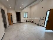 Vendesi loft/open space a Montelabbate via Risara