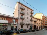 Vendesi loft/open space a Torino, Borgo Vittoria