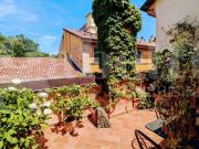 Vendesi mansarda a Bologna, Centro Storico