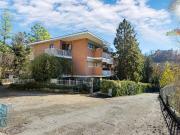 Vendesi mansarda a Gassino Torinese viale Ovidio, 22