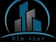 Vendesi mansarda a L'Aquila via Salaria Antica Est, Pile