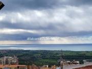 Vendesi mansarda a San Leone, Agrigento