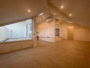 Vendesi mansarda a Savona via Salvatore Scatti, 5