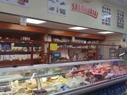 VENDESI MINIMARKET AVVIATO – 100 MQ – ZONA DI PASSAGGIO VENDESI MINIMARKET AVVIATO – 100 MQ – ZONA DI PASSAGGIO