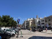 Vendesi monolocale a Bari via casamassimi, 14, San...