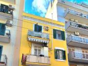 Vendesi monolocale a Bari via pasubio, 132, Carrassi