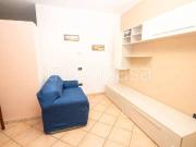 Vendesi monolocale a Bergantino via Giuseppe Mazzini, 96