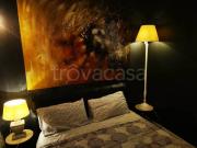 Vendesi monolocale a Biella