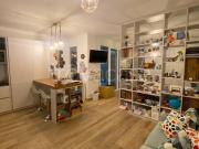 Vendesi monolocale a Bologna, Massarenti