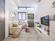 Vendesi bilocale a Bologna via Fossolo, Mazzini Fossolo