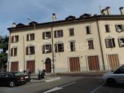 Vendesi monolocale a Bologna, San Donato