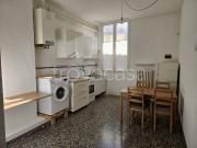 Vendesi monolocale a Bologna via delle Tovaglie,...