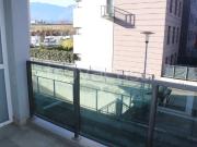 Vendesi monolocale a Bolzano via Maso della Pieve, 70,...