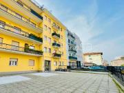 Vendesi monolocale a Brescia via Achille Papa,...