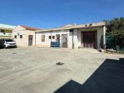 Vendesi monolocale a Cagliari via dei Gherardeschi, 41,...