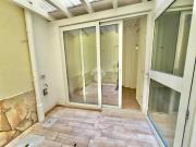 Vendesi monolocale a Cagliari via Sant'Eulalia, 23,...