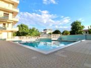 Vendesi monolocale a Caorle via Isarco, 21