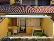 Vendesi monolocale a Castiglione della Pescaia, Punta Ala