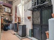 Vendesi monolocale a Catania, Centro Storico