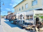 Vendesi monolocale a Cervia