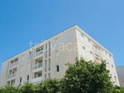 Vendesi monolocale a Chioggia