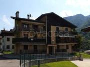 Vendesi monolocale a Claut via Cesare Battisti, 9