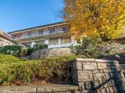 Vendesi monolocale a Como via Rienza, 69, Camnago Volta