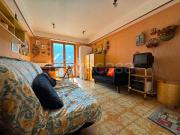 Vendesi monolocale a Crissolo via Pian del Re