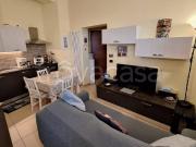 Vendesi monolocale a Cuneo via Felice Cavallotti, 33, Centro