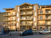 Vendesi monolocale a Druento via Annibale Sibona