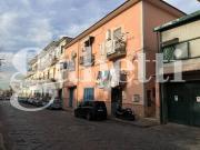 Vendesi monolocale a Ercolano corso Umberto I, 54