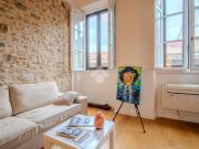 Vendesi monolocale a Firenze via della Colonna, 29, San...