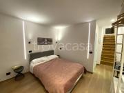 Vendesi monolocale a Firenze via dell'Oriuolo, Duomo