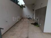 Vendesi monolocale a Giugliano in Campania, Lago Patria