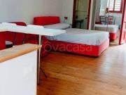 Vendesi monolocale a Ladispoli via delle Pleiadi, 6