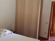 Vendesi monolocale a Lucca via Picciorana Traversa 1,...