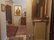 Vendesi monolocale a Melfi via Commenda Di Malta