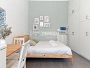 Vendesi monolocale a Milano, Cadore