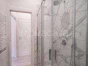 Vendesi monolocale a Milano, Carrobbio