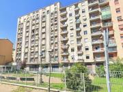 Vendesi monolocale a Milano, Cascina dei Pomi